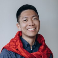 Edwin Fung