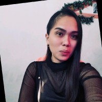 Maria Jayvee Cabaral