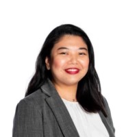 Kristine Lian Pabico
