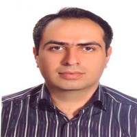 Soheil Saemian,Pmp