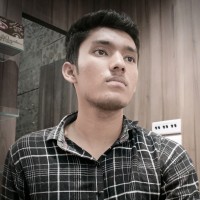 Abhishek Auji