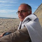 Dubernet Philippe