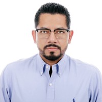 Oswaldo Burgos