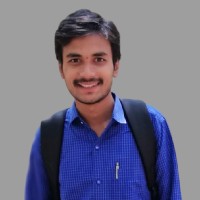 M S Nagarjuna