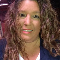 Kim Clymer