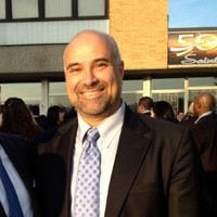 Michael Cocuzza