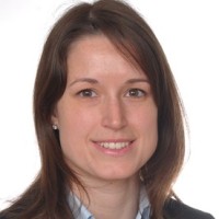 Anja Rijavec Uršej
