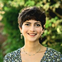 Zerrin Cengiz