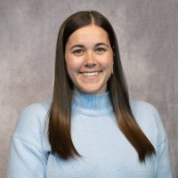 Samantha Diehl, Cta