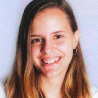 Irene Nicolás Martínez