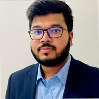 Refat Ullah