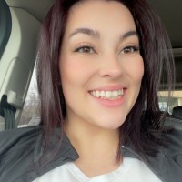 Madelynn Caracena