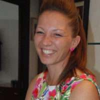 Luciana Balini