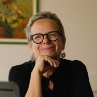 Mary Darling