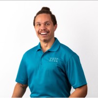 Jeremiah Bender