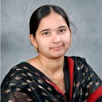 Ramagiri Andraju