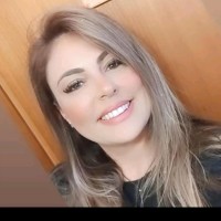 Raquel Porto