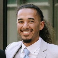 Jersey Eickhorst, Mba