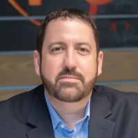 Brad Guerin