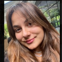 Zeynep Ilgın