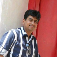 Prateek Makhija