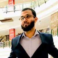 Mohamed Zifnaz Athambawa