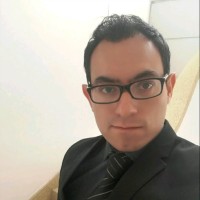 Victor Cortés