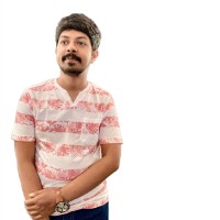 Zeel Jani
