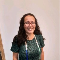 Vanessa Fernández García