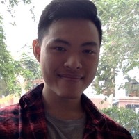 Quoc Chan Phi