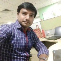 Surendar Selvaraj
