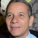 Ecio Costa