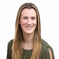 Olivia Caron, E.i.t.