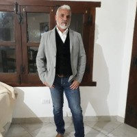 G. Matías Suárez
