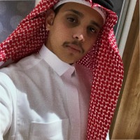 نواف الشريف