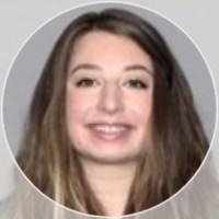 Natalie Tischler