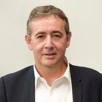 Jean-François Moruzzi