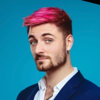 Tom Elderfield