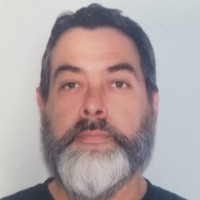 Pablo De La Cruz