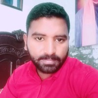 Naveed Bashir