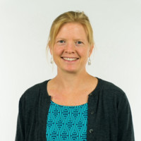 Marianne Rogenski