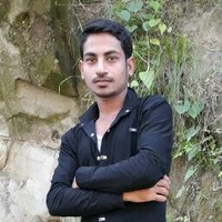 Sarup Khan