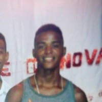 Oto Silva