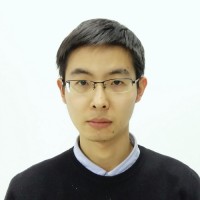 Xing Wang