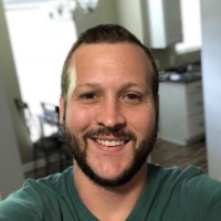 Tj Stevenson