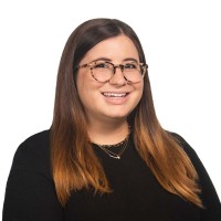 Ellie Coatar