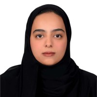 Saleha Jassar