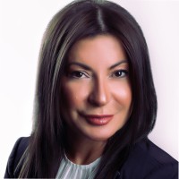 Emine Genc