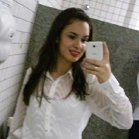 Thais Vilela