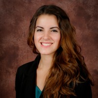 Miranda Reagan